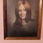 Debbie Rust - @debrarust8 - Instagram