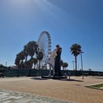 Debbie Rust - @deb1663 - Instagram