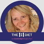 Debbie Rust - 1:1 DIET, weight loss, motivation - @one2onedietdebs - Instagram