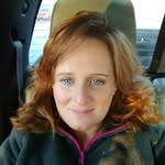 Debbie Rust Johnson - @debbierustjohnson - Instagram