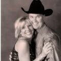 Debbie Rust Roberts - @ddroberts312 - Instagram