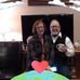 Debbie Walker Rust - Facebook