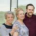 Debbee Rutteberg Kiel - Facebook