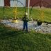 Debbie Rusteberg - Facebook