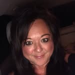 Debbie Rusteberg - @debbarust - Instagram