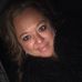Debbie Rusteberg - Facebook