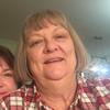 debbie.berg - @debbie.berg - TikTok