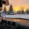 Debbiesorteberg - @debbiesorteberg - TikTok