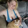 Debbie  Ruttan - @debbie.ruttan92 - TikTok