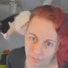 Debbie  Ruttan - @debbie.ruttan2 - TikTok