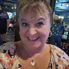 Debbie  Ruttan - @debbie.ruttan4 - TikTok