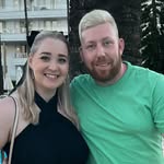 Debbie - @debbierutterx - Instagram