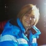 Debbie Lundgren-Rutt - @debbielundgrenrutt - Instagram