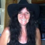 Debbie Messervey-Rutt - @chevygirl4282 - Instagram