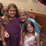 Debbie Rutt - @rutt.debbie - Instagram