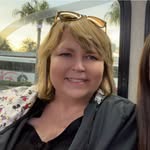 Debbie Rutt - @debbie_rutt2012 - Instagram
