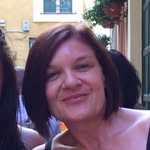 Debbie Rutt - @debbie49_tiu - Instagram