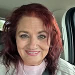 Debbie Rutt - @debbie_rutt_ - Instagram