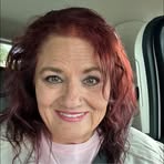 Debbie Rutt - Facebook