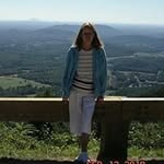 Debbie Rutt - @ruttdebbie - Instagram