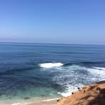 Debbie Rutt - Facebook