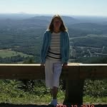Debbie Rutt - @ddrutt57 - Instagram