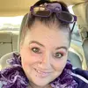 Debbie Rutt - @debbers67 - TikTok
