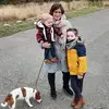 Debbie Rutten - @debbierutten - TikTok