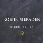 Debbie Rutten | Goudsmid - @debbierutten_goudsmidrobijn - Instagram