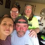 Debbie Ruttencutter - @ruttencutterdebbie - Instagram