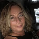 Debbie Ruttencutter - @debbieruttencutter - Instagram