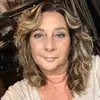Debbie Ruttencutter - @debbieruttencutte - TikTok