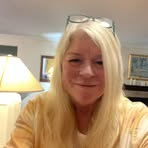 Debbie Rutter - Facebook
