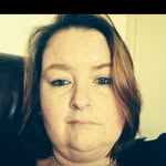 Debbie Rutter - @debbie.rutter22 - Instagram