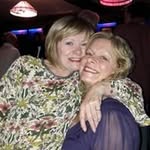 Debbie Rutter - @debbie.rutter.52 - Instagram