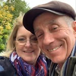 Debbie Rutter - @debbie.rutter.9 - Instagram