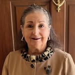 Debbie Ruttman Goodman - @debbie_ruttman_goodman - Instagram