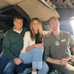 Debbie Wooton Ruttenbur - @debbieruttenbur - Instagram