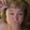 debbieruttan - @debbieruttan77 - TikTok