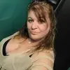 debbieruttan - @debbieruttan7 - TikTok