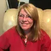 debbierutter613 - @debbierutter613 - TikTok