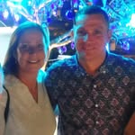 Deborah Rutterford - @debbierutterford - Instagram