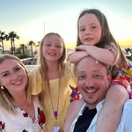 Debbie Ryall - @debsta_7787 - Instagram