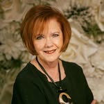 Debbie Ryall - @ryalldebbie - Instagram