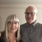 Debbie Ryall-Caines - @ryallcaines - Instagram