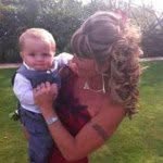 Debbie Ryalls - @debbieryalls - Instagram