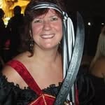 Debbie Ryalls - @debbie.ryalls - Instagram