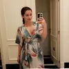 Debbie Ryalls - @debbieryalls - TikTok