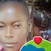 Real Deborah - Facebook