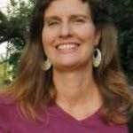 Deb Bedford Ryals - @debbedfordryals - Instagram
